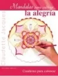 Imagen del producto 9788415968658