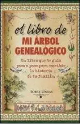 Imagen del producto 9788415968818