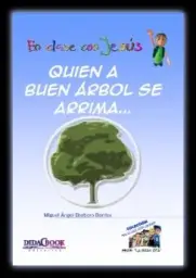 Imagen del producto 9788415969013