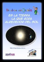 Imagen del producto 9788415969020