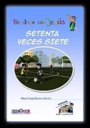 Imagen del producto 9788415969037