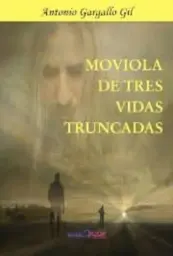 Imagen del producto 9788415969105