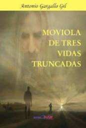 Imagen del producto 9788415969105