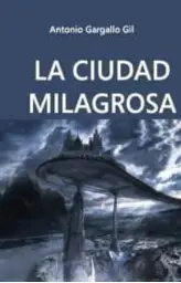 Imagen del producto 9788415969167