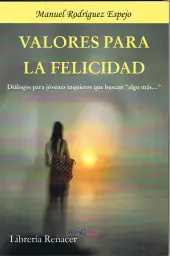 Imagen del producto 9788415969235