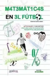 Imagen del producto 9788415969266