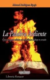 Imagen del producto 9788415969297