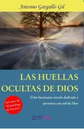 Imagen del producto 9788415969648