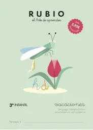 Imagen del producto 9788415971603