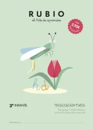 Imagen del producto 9788415971603