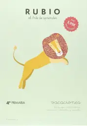 Imagen del producto 9788415971641