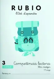  Imatge del producte9788415971696