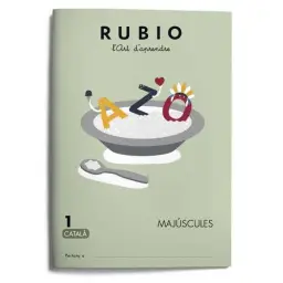 Imagen del producto 9788415971726