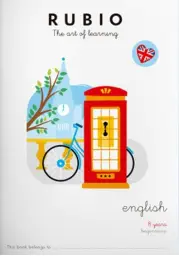 Imagen del producto 9788415971795