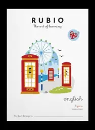 Imagen del producto 9788415971801