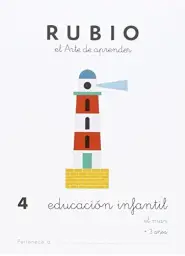 Imagen del producto 9788415971849