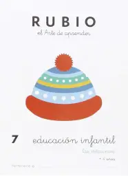 Imagen del producto 9788415971870