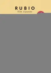 Imagen del producto 9788415971917