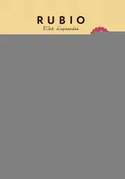 Imagen del producto 9788415971948