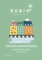 Imagen del producto 9788415971986