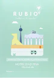 Imagen del producto 9788415971993