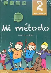 Imagen del producto 9788415972488