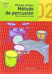 Imagen del producto 9788415972587
