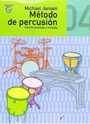 Imagen del producto 9788415972617
