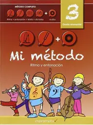 Imagen del producto 9788415972686