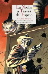 Imagen del producto 9788415973225