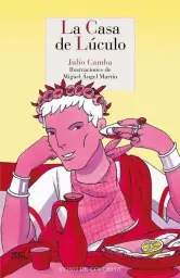 Imagen del producto 9788415973263