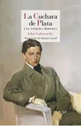 Imagen del producto 9788415973287