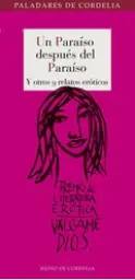 Imagen del producto 9788415973478