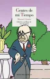 Imagen del producto 9788415973515