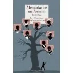 Imagen del producto 9788415973553
