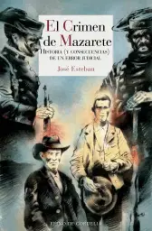 Imagen del producto 9788415973744