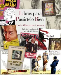 Imagen del producto 9788415973805