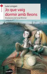 Imagen del producto 9788415975175
