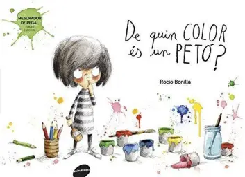 Imagen del producto 9788415975618