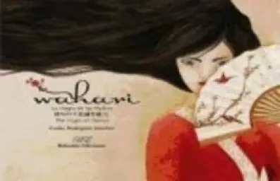 Imagen del producto 9788415976974