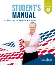 Imagen del producto 9788415978978