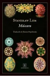 Imagen del producto 9788415979005