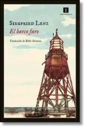 Imagen del producto 9788415979098