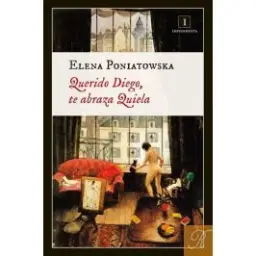 Imagen del producto 9788415979203