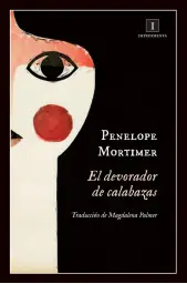 Imagen del producto 9788415979364