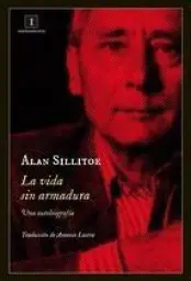 Imagen del producto 9788415979371