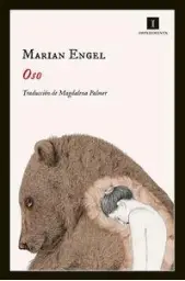 Imagen del producto 9788415979562