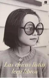 Imagen del producto 9788415979647