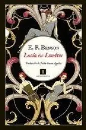 Imagen del producto 9788415979913