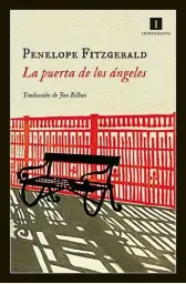 Imagen del producto 9788415979968